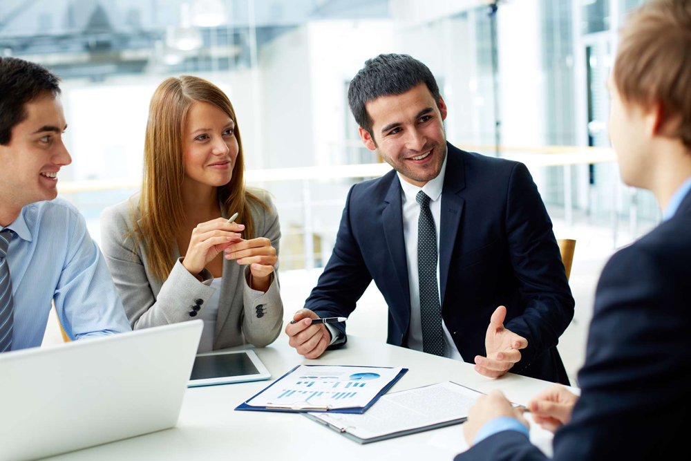 gruppo_lavoro